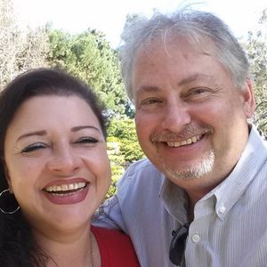 Meet your Posher, Carl